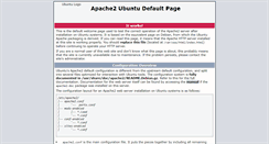 Desktop Screenshot of nayanum.com